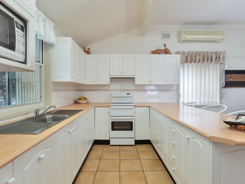 31 Vickers Street, Mayfield NSW 2304