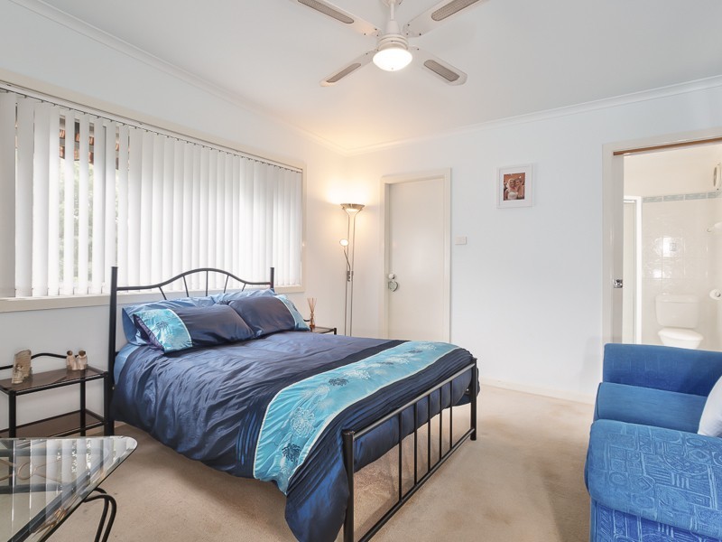 31 Vickers Street, Mayfield NSW 2304