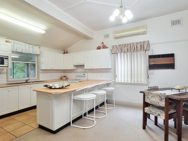 31 Vickers Street, Mayfield NSW 2304