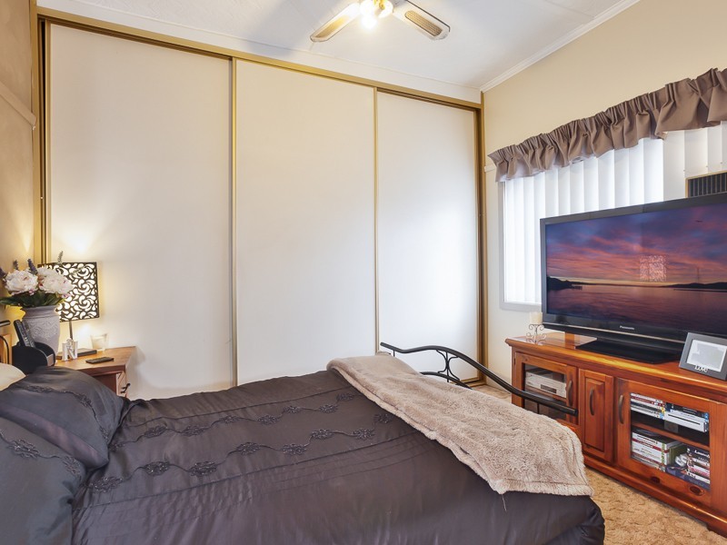 31 Vickers Street, Mayfield NSW 2304