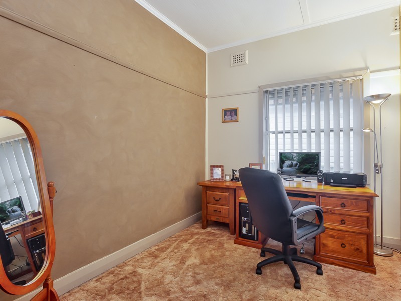 31 Vickers Street, Mayfield NSW 2304