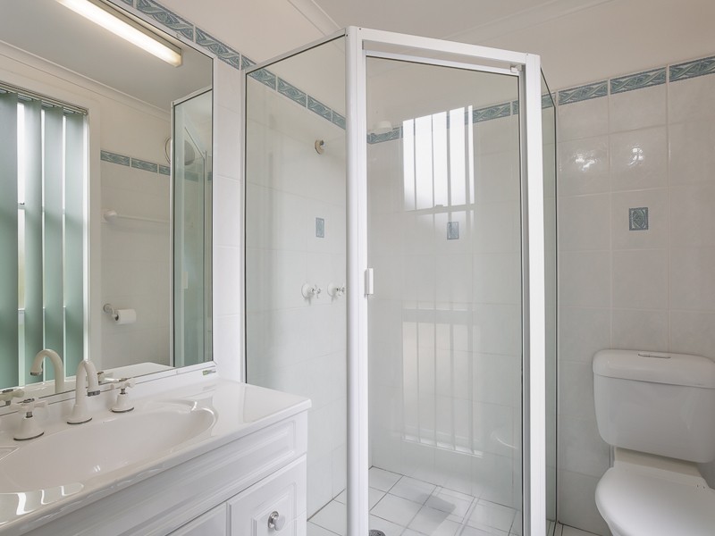 31 Vickers Street, Mayfield NSW 2304