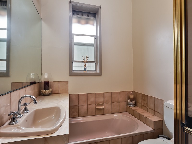 31 Vickers Street, Mayfield NSW 2304