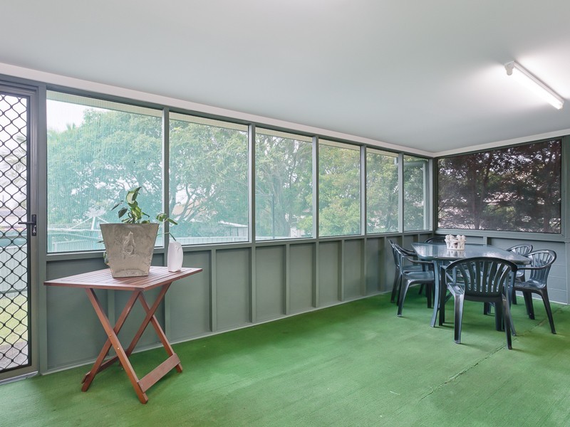 31 Vickers Street, Mayfield NSW 2304