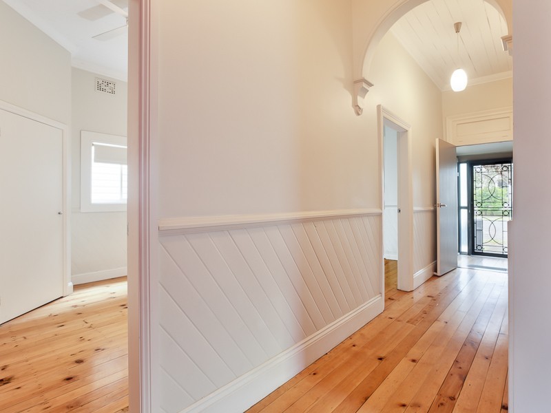 31 Bibby Street, Hamilton NSW 2303