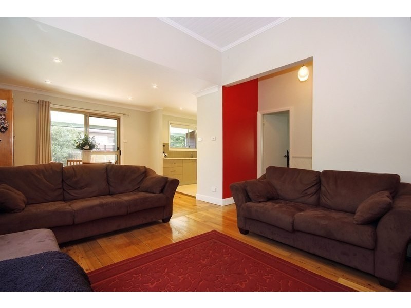 31 Bibby Street, Hamilton NSW 2303