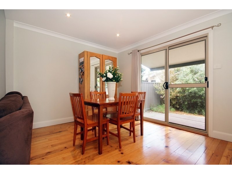 31 Bibby Street, Hamilton NSW 2303