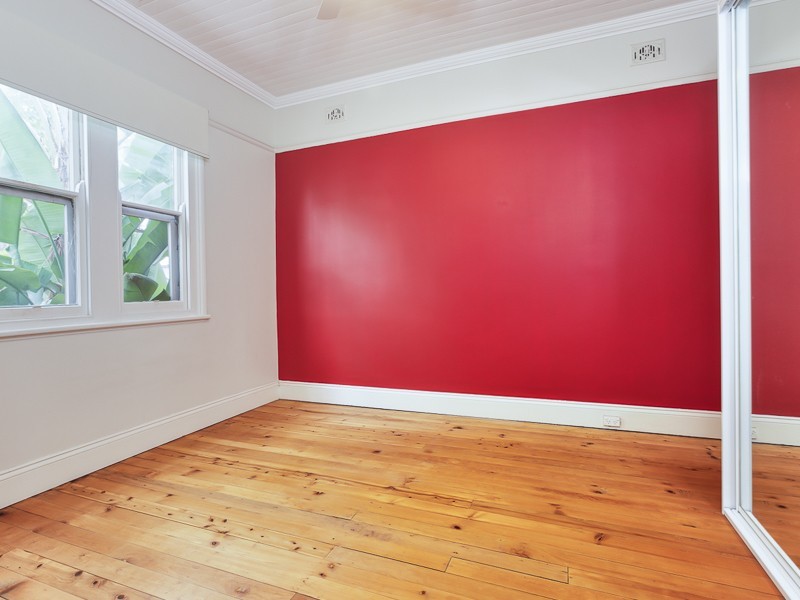 31 Bibby Street, Hamilton NSW 2303