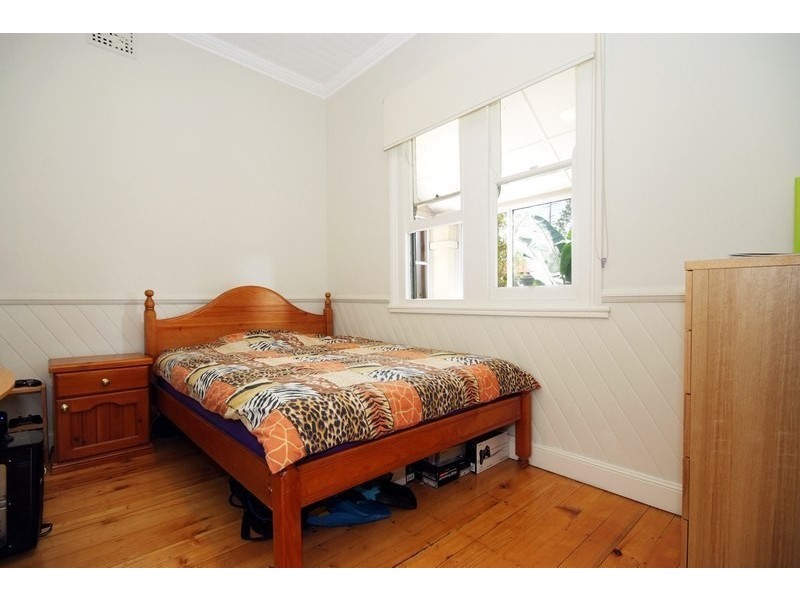 31 Bibby Street, Hamilton NSW 2303