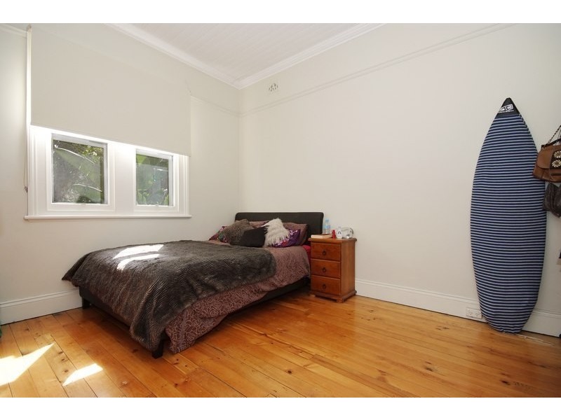 31 Bibby Street, Hamilton NSW 2303