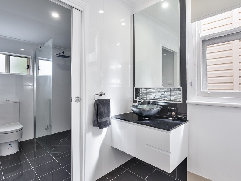 31 Bibby Street, Hamilton NSW 2303