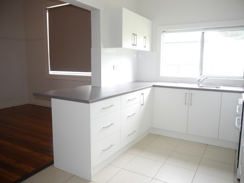 125 Teralba Rd, Adamstown NSW 2289