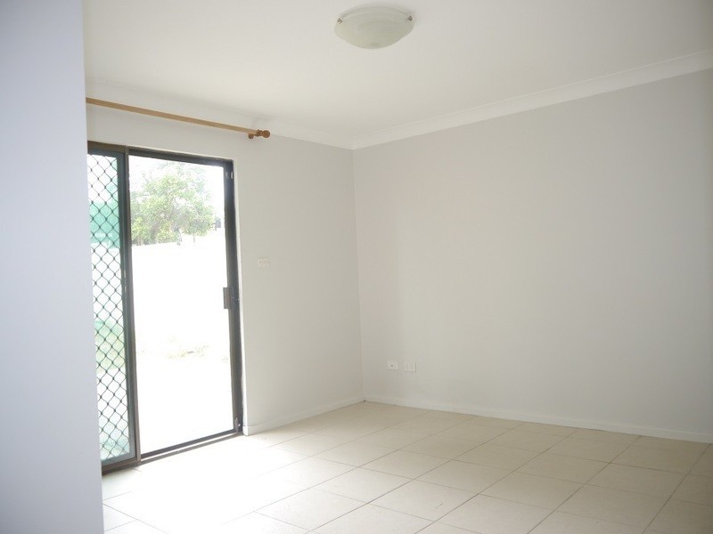 125 Teralba Rd, Adamstown NSW 2289