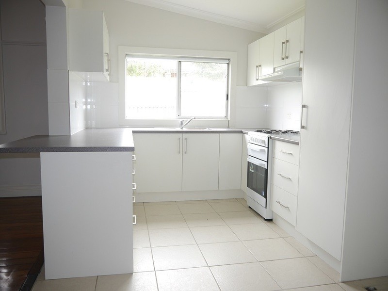 125 Teralba Rd, Adamstown NSW 2289