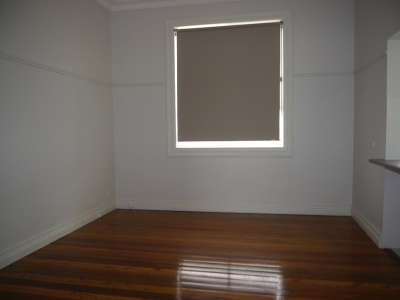 125 Teralba Rd, Adamstown NSW 2289