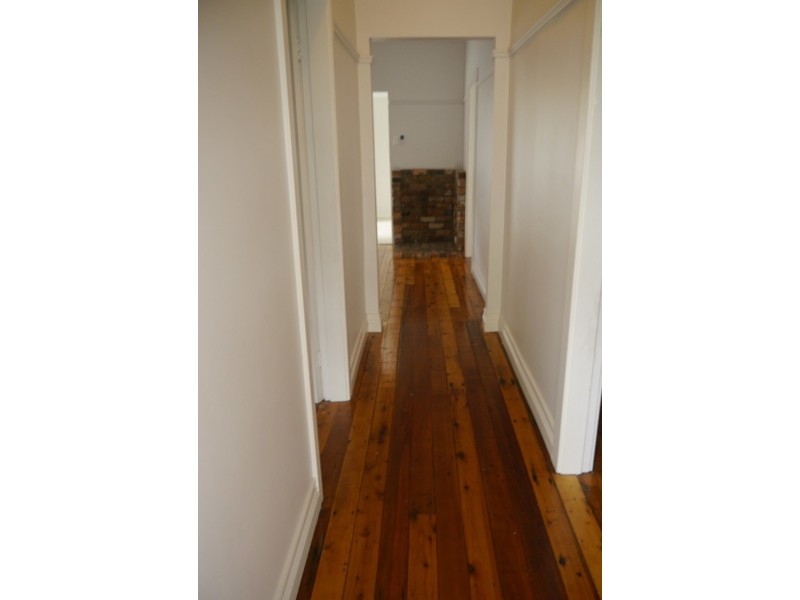 125 Teralba Rd, Adamstown NSW 2289