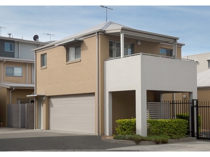 77/233 Hannell Street, Maryville NSW 2293