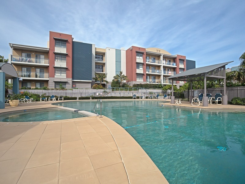 77/233 Hannell Street, Maryville NSW 2293