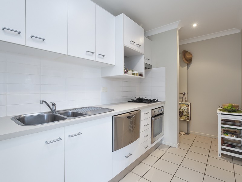 77/233 Hannell Street, Maryville NSW 2293