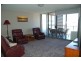 712/335 Wharf Rd, Newcastle NSW 2300