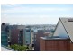 712/335 Wharf Rd, Newcastle NSW 2300