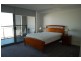 712/335 Wharf Rd, Newcastle NSW 2300
