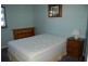 712/335 Wharf Rd, Newcastle NSW 2300