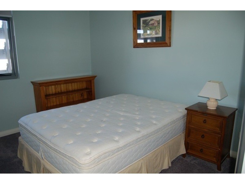 712/335 Wharf Rd, Newcastle NSW 2300