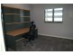 712/335 Wharf Rd, Newcastle NSW 2300