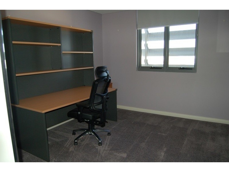 712/335 Wharf Rd, Newcastle NSW 2300