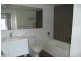 712/335 Wharf Rd, Newcastle NSW 2300