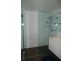 712/335 Wharf Rd, Newcastle NSW 2300