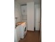 712/335 Wharf Rd, Newcastle NSW 2300