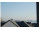 712/335 Wharf Rd, Newcastle NSW 2300