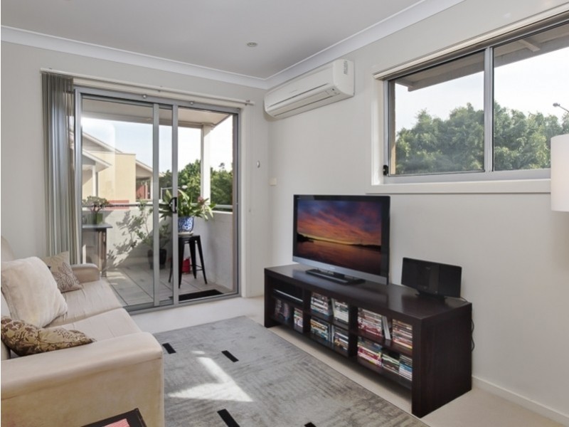 77/233 Hannell Street, Newcastle NSW 2300