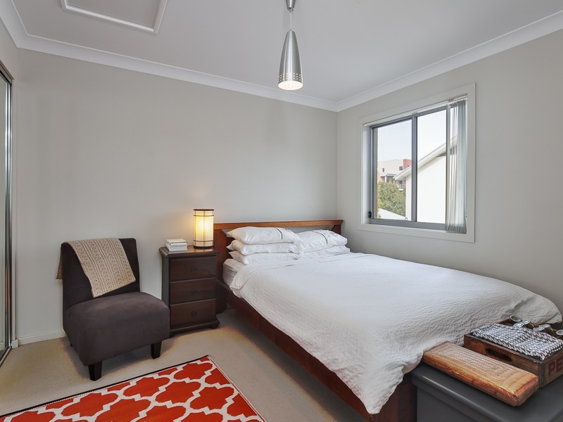 77/233 Hannell Street, Newcastle NSW 2300