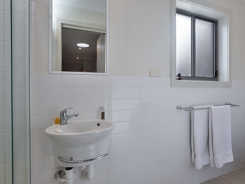 77/233 Hannell Street, Newcastle NSW 2300