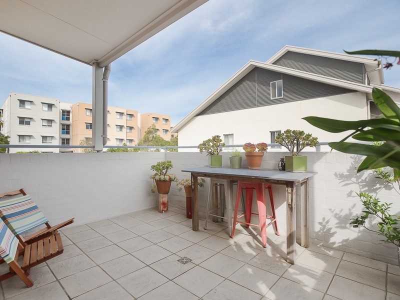 77/233 Hannell Street, Newcastle NSW 2300