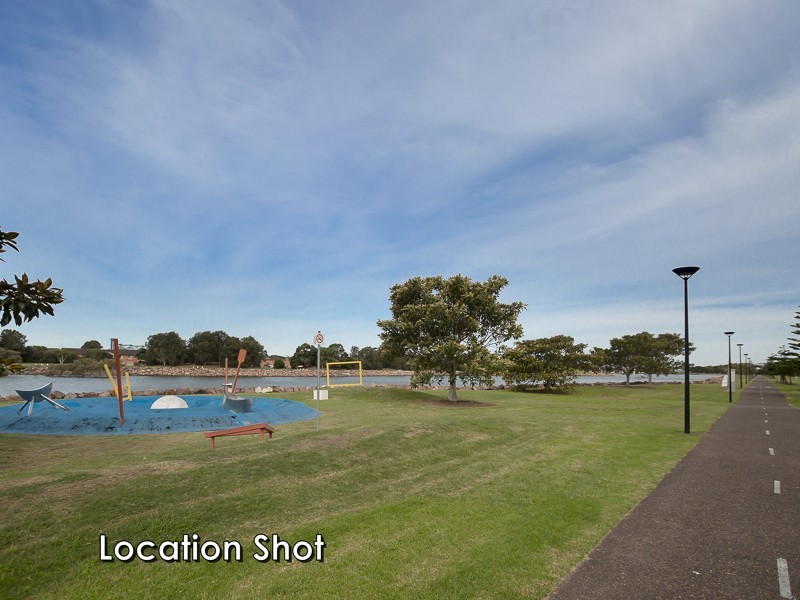 77/233 Hannell Street, Newcastle NSW 2300