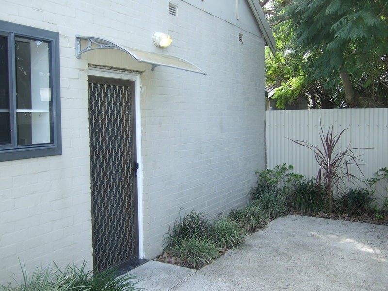 14 Church Street, Mayfield NSW 2304