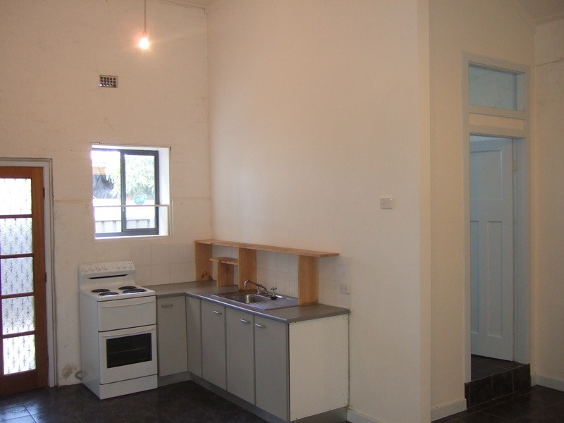 14 Church Street, Mayfield NSW 2304