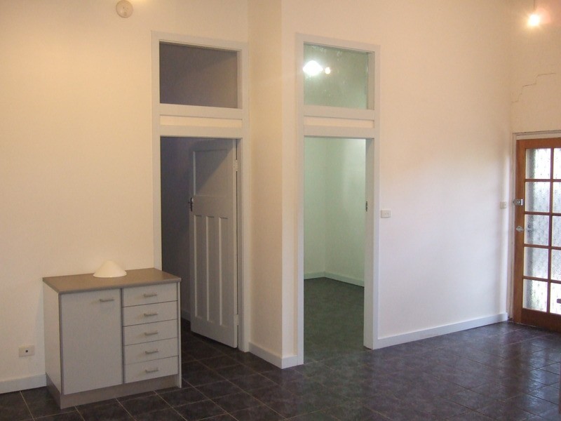 14 Church Street, Mayfield NSW 2304