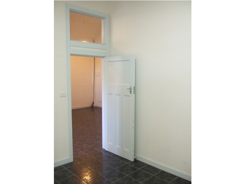 14 Church Street, Mayfield NSW 2304