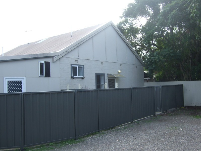 14 Church Street, Mayfield NSW 2304