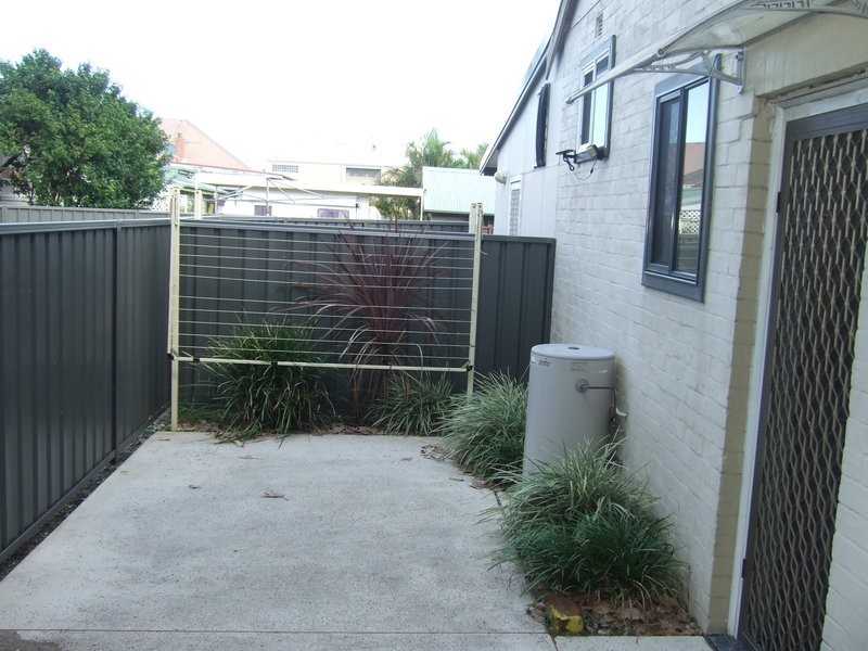 14 Church Street, Mayfield NSW 2304