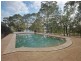 20 Bakeri Cicuit, Warabrook NSW 2304