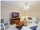 20 Bakeri Cicuit, Warabrook NSW 2304