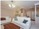 20 Bakeri Cicuit, Warabrook NSW 2304