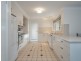 20 Bakeri Cicuit, Warabrook NSW 2304