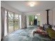 20 Bakeri Cicuit, Warabrook NSW 2304